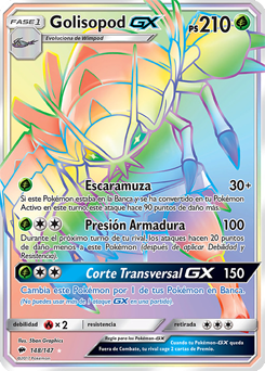 Carta