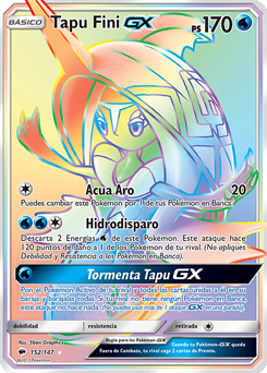 Carta