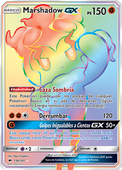 Carta