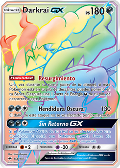 Carta