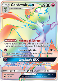 Carta