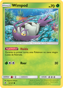 Carta