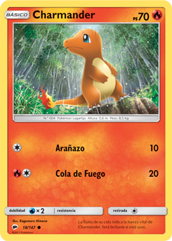 Carta
