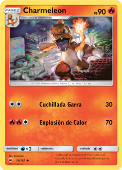 Carta