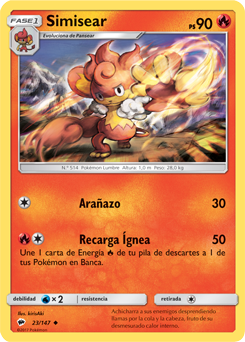 Carta
