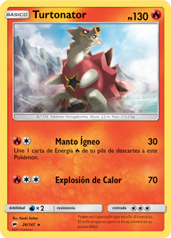 Carta