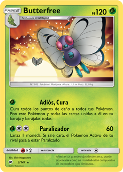 Carta