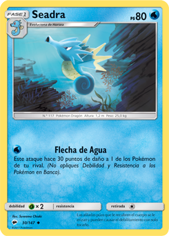 Carta
