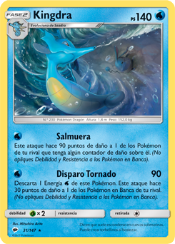 Carta