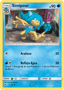 Carta