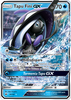 Carta