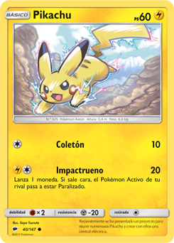 Carta
