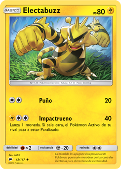 Carta
