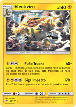 Carta