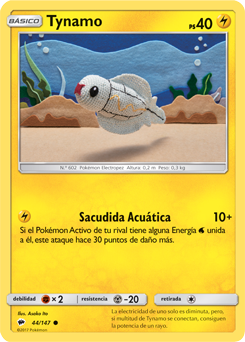 Carta