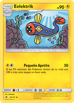Carta