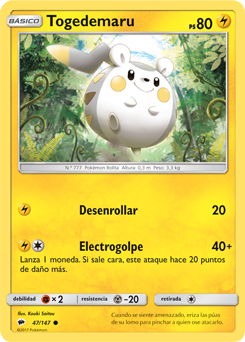 Carta