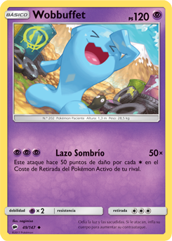 Carta