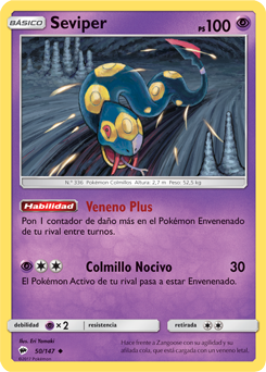 Carta