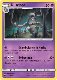 Carta