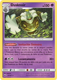 Carta