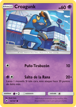 Carta