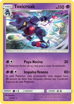 Carta