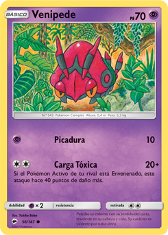 Carta