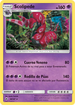 Carta