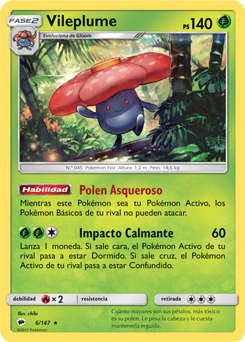 Carta
