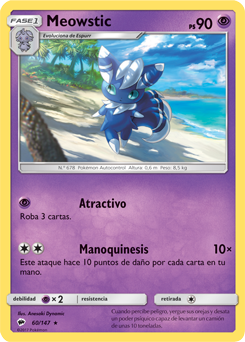 Carta