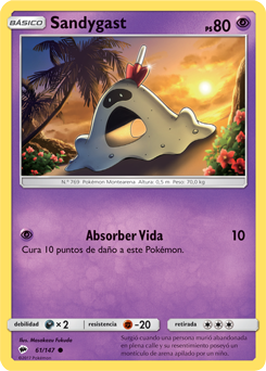 Carta