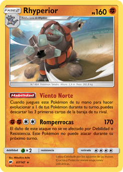 Carta
