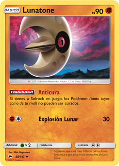 Carta
