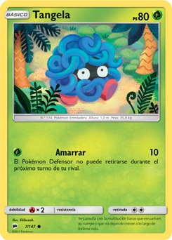 Carta