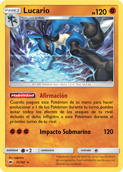 Carta