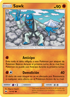 Carta
