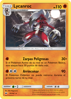 Carta