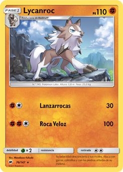 Carta