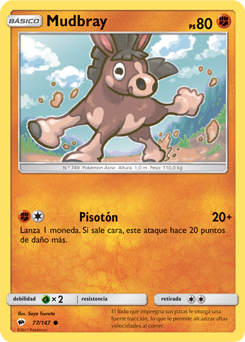 Carta