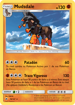 Carta