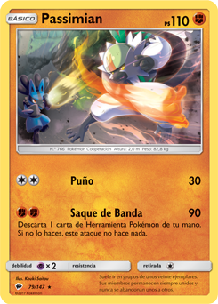 Carta
