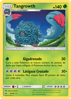 Carta