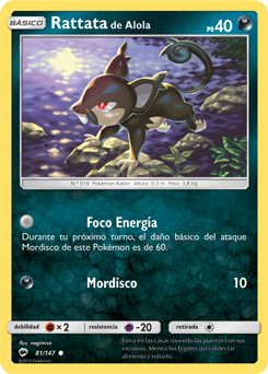 Carta