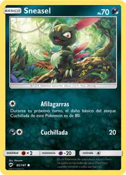 Carta