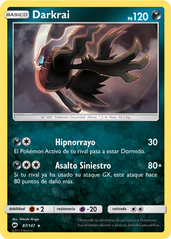 Carta