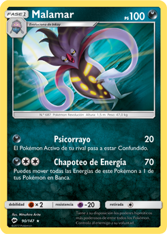 Carta