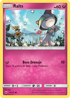 Carta