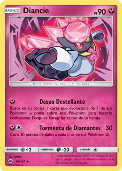 Carta