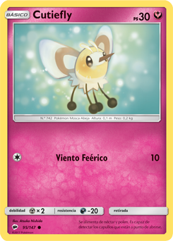 Carta
